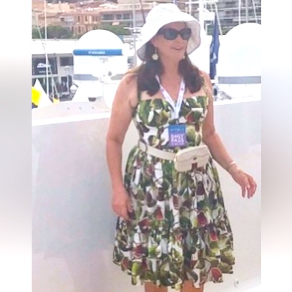 🚀HP🚀Gucci Ophidia Belt Bag - Picture 9 of 13